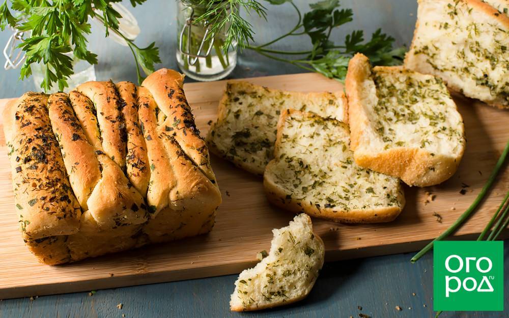 Лучшие рецепты вкусного домашнего хлеба для начинающих и опытных хозяек - ogorod.ru - Египет