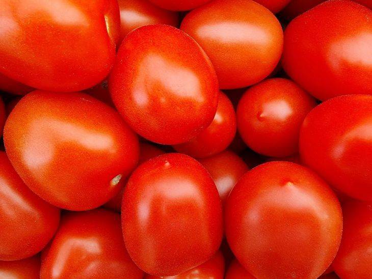 Почему трескаются помидоры: опытные огородники назвали 3 распространенные причины