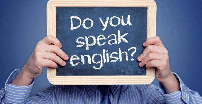 Английский язык для начинающих: уроки грамматики английского языка, что лучше для изучения английского языка