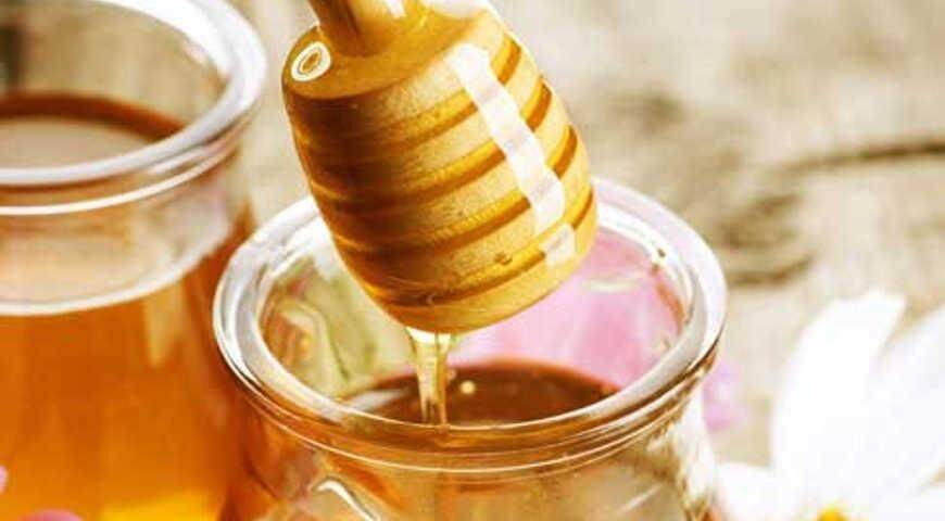 Как самому выбрать качественный мед и как его потом правильно сохранить?