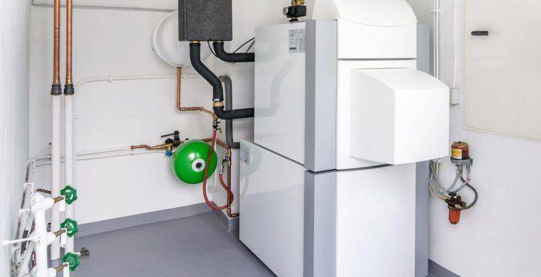 Установка котлов газового отопления: почему нужно выбирать фирму для инсталляции газового оборудования