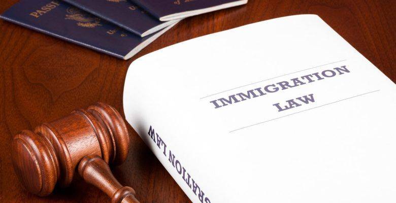Кто такой иммиграционный адвокат: методы работы профессионала