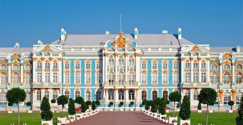 Обзор лучших российских городов для туризма и отдыха
