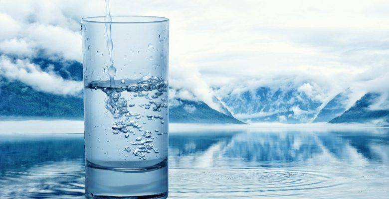 Системы для очистки воды: для чего они нужны и почему важны