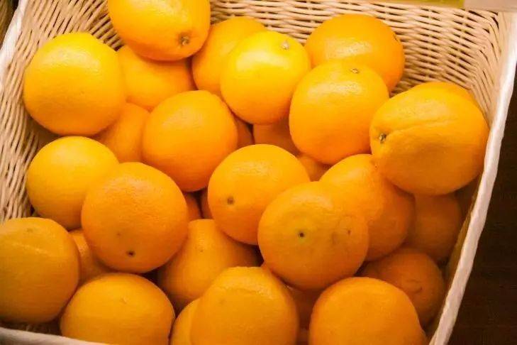 Как использовать апельсиновую кожуру для выращивания рассады: секреты успешных дачников