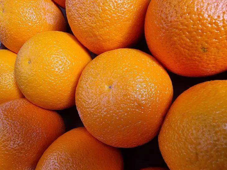 Для чего дачнику нужна апельсиновая корка: интересный весенний лайфхак — о нем стоит узнать