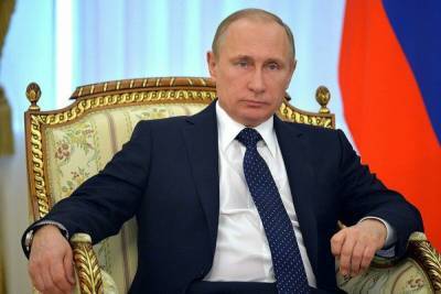 Путин вернёт работающим пенсионерам индексацию пенсии. Последние новости - zen.yandex.ru