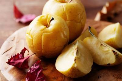 Вкусные моченые яблоки в домашних условиях – простые рецепты для каждого - ogorod.ru