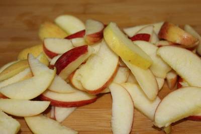 Что делать, чтобы яблоки не были червивыми: дачники раскрыли секреты - belnovosti.by