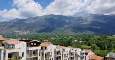 В окружении гор: В Италии можно приобрести дом за 1 евро с невероятными видами - rus.delfi.lv - Италия - Пратол-Пелинья