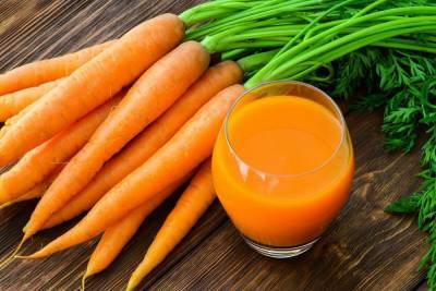 Топ-8 самых сладких сортов моркови для соков, салатов и пирогов - ogorod.ru