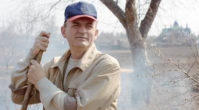 Применение табачной пыли в садоводстве от вредителей и для подкормки - supersadovnik.ru