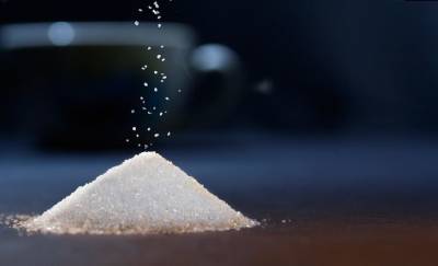 3 необычных способа применения сахара на дачном участке - belnovosti.by