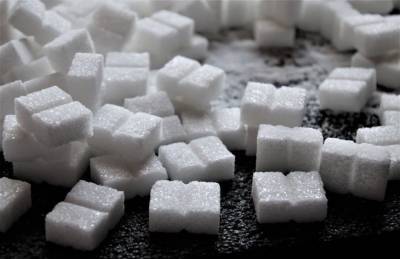 Как использовать сахар на участке: названы лучшие способы - belnovosti.by