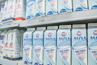 Как дачник может использовать картонную упаковку для молока: хитрость бывалых огородников - belnovosti.by