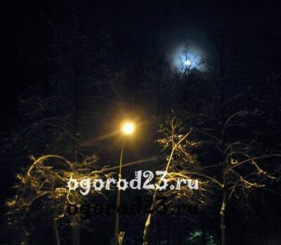 Луна в марте 2022 года, рекомендации для садоводов и огородников - ogorod23.ru