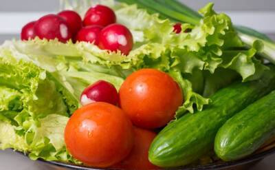 Светлана Протас - 3 сорта томатов, которые не стоит сажать на участке в этом сезоне: урожаем не порадуют - belnovosti.by