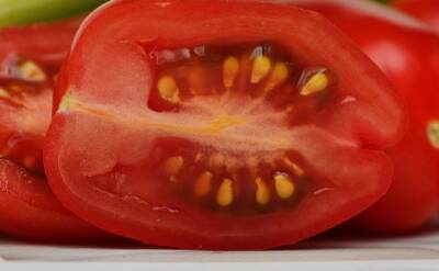 Светлана Протас - ТОП-3 сорта томатов, которые растут сами собой: под силу вырастить даже ленивым дачникам - belnovosti.by