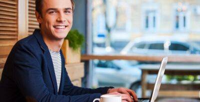 Ценовые исследования – что это? - thisisdacha.ru