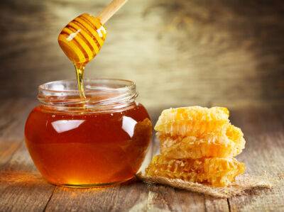 Всё о мёде — какой бывает, чем полезен и как выбрать натуральный - botanichka.ru