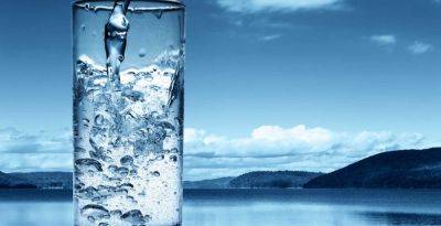 Важность чистой воды: умягчители воды, водоподготовка, очистка воды для частного дома - thisisdacha.ru