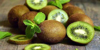 Полезный плод Киви - fructify.ru - Китай - Сша - Новая Зеландия - штат Калифорния