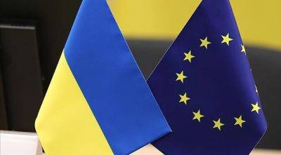 Запрет на импорт зерна: Украина предлагает ЕС искать другое решение - agroportal.ua - Украина - Болгария - Польша - Венгрия - Румыния - Евросоюз - Брюссель