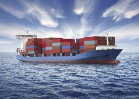 Мировой лидер по контейнерным перевозкам заинтересован в концессии терминала в порту Черноморск - apk-inform.com - Украина - Дания
