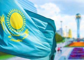Казахстан готов нарастить поставки сельхозпродукции в ОАЭ - apk-inform.com - Казахстан - Эмираты