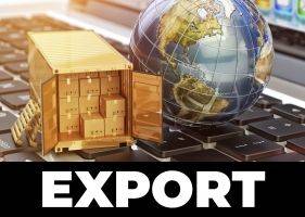 С начала года ЭКА уже поддержало украинский экспорт более чем на 1 млрд грн - apk-inform.com - Украина