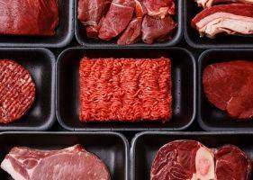 Казахстан бьет рекорды по экспорту мяса - apk-inform.com - Китай - Россия - Узбекистан - Казахстан - Эмираты