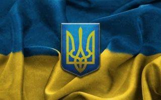 Правительство Украины продлило действие программы портфельных гарантий на государственной основе - apk-inform.com - Украина