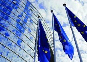Еврокомиссия планирует активизировать финансовую помощь для аграриев всех стран ЕС - apk-inform.com - Украина - Италия - Болгария - Польша - Румыния - Евросоюз