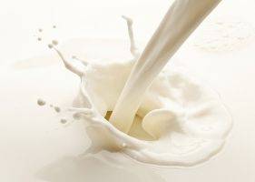 Украина получила разрешение на поставку молочной продукции в Канаду - apk-inform.com - Украина - Канада