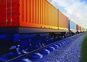 Железная дорога Украины в мае перевезла на экспорт всего 1,1 млн тонн зерна - apk-inform.com - Украина