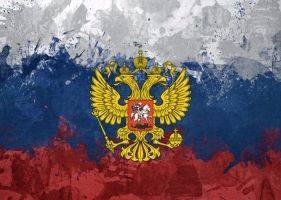 Россия снова блокирует работу «зернового коридора» - Минвосстановления - apk-inform.com - Россия - Украина - Турция