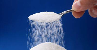 Минэкономики объяснило причину запрета экспорта украинского сахара на три месяца - delo.ua - Украина