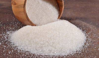 Запрет Украиной экспорта сахара ударит по Румынии - agroportal.ua - Украина - Румыния