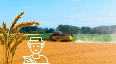 Топ-3 крупнейших агроработодателей страны - agroportal.ua - Украина