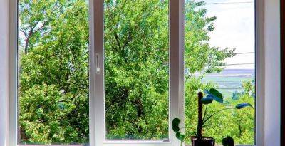 Самая красивая дача: устанавливаем качественные пластиковые окна - thisisdacha.ru