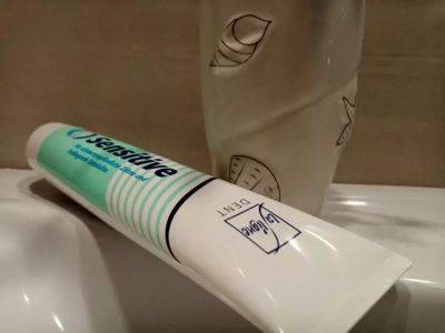 Зубная паста может пригодиться на даче: 3 интересных варианта использования средства - belnovosti.by