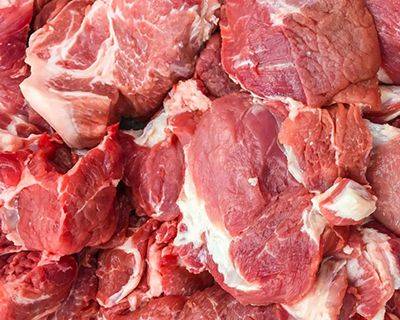 Цены на мясо в России – одни из самых низких в мире - rynok-apk.ru - Россия
