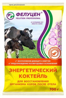 ЗДОРОВАЯ КОРОВА – РЕНТАБЕЛЬНОЕ ХОЗЯЙСТВО: первая помощь и профилактика осложнений отела - rynok-apk.ru