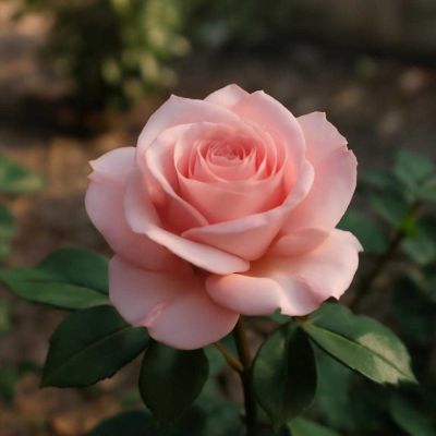 Один промах — и розы вянут: летняя опасность, о которой шепчет питомник - selomoe.ru