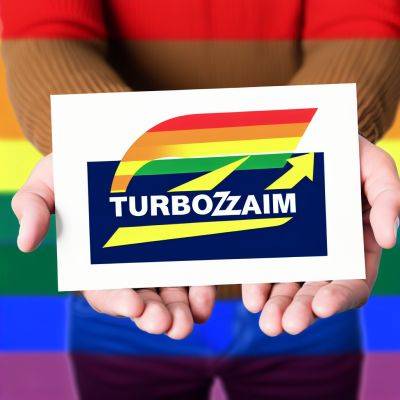 Turbozaim.com.ua: экспресс-займы за 15 минут - selomoe.ru