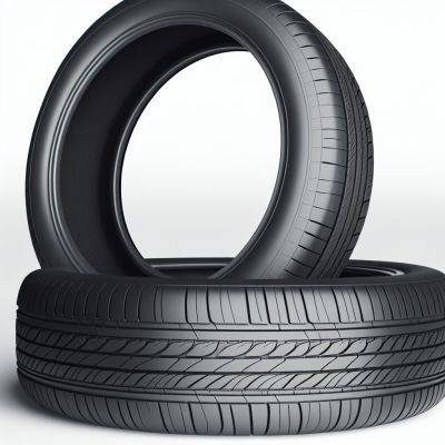 Летние шины 205/60 r16: выбор без компромиссов - selomoe.ru