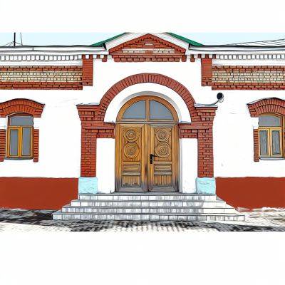 Как купить двери с доставкой за день в нальчике - selomoe.ru