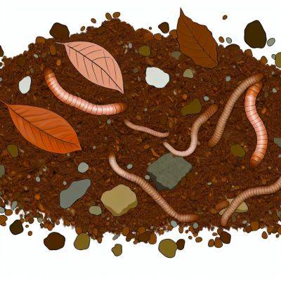 Грядка-премьера для хрусткого лука - selomoe.ru - республика Коми