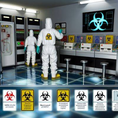 Живой щит: биозащита грядок без рядов - selomoe.ru